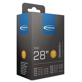 Schwalbe Slang 700 X 28-47 Dunlopventil
