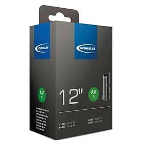 Schwalbe 12 1/2 x 2 1/4 AV40
