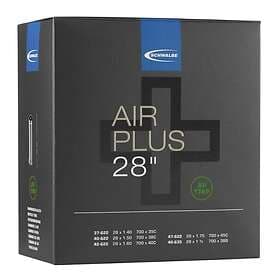 Schwalbe Air Plus Slang 700x37-47