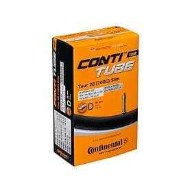 Continental Slang Tour 28 D40/slim 28-37/609-642mm