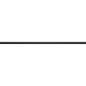 Shimano SP41 Vajerhylsa till växlar 4 mm svart