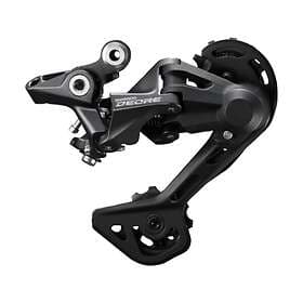 Shimano Deore M4120 Bakväxel till 10/11