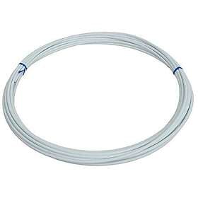 Shimano vit broms ytterkabel