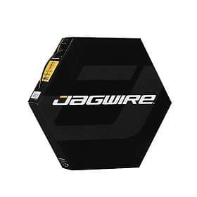 Jagwire CEX Bromskabel
