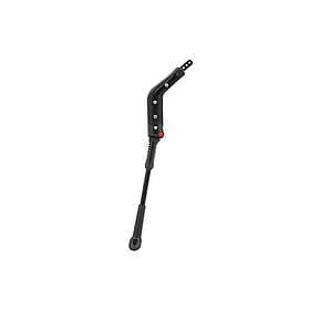 Hebie Fox L 672V 29 E Rear Stand 29"