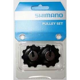 Shimano Rulltrissor 11 kuggar