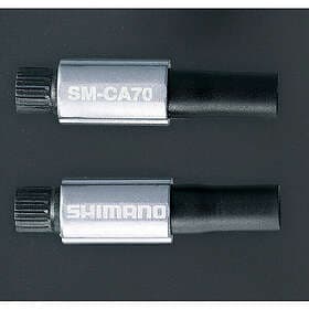 Shimano SM-CA70 Kabeljustering