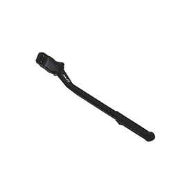 XLC Justerbar Stödfot 26"-28"