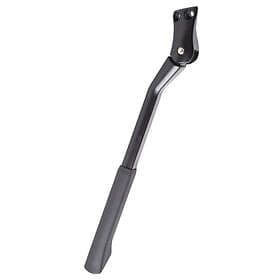 Atran Velo Parko DV KSA Stödben 24"-29"