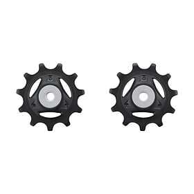 Shimano RD-R8150 Pulleyhjul