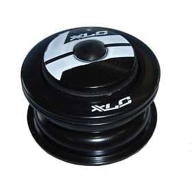 XLC Styrlager A-Head semiintegrerat 1 1/8"