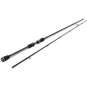 Westin W3 UltraStick 2nd 7' 210cm MH 15-50g 2sec Haspelspö