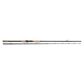 Svartzonker Power Series 8´4" 40-170g Ripper Casting