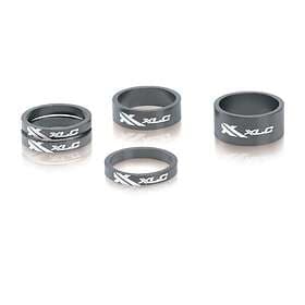 XLC Spacer set Titan