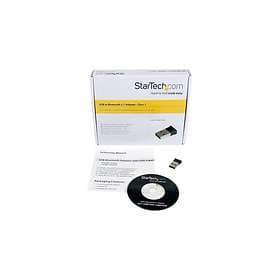 StarTech USBBT1EDR2