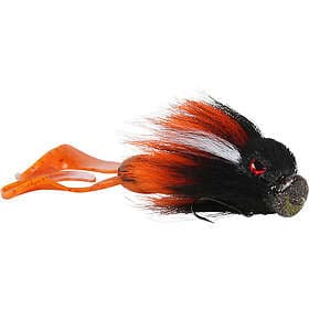Miuras Mouse Mini 20 cm Derg Wisper