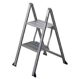 Wibe Trappstege Ladders Vikingstep Home