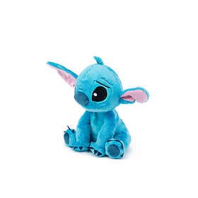 Disney Gosedjur Stitch, 25 cm