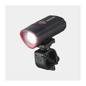 Sigma Framlampa Buster 300