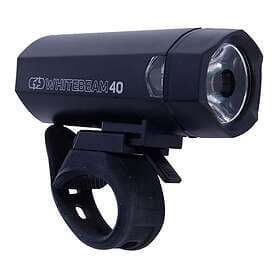 OXC Framlampa Bright Torch Whitebeam 40