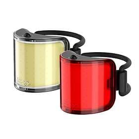 Knog Lampset Cobber Lil