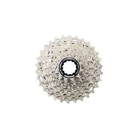 Shimano Kassett Ultegra CS-R8100 12-vxl 11-30