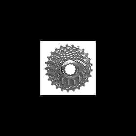 SRAM Kassett PG-1170 11-delad 11-28T