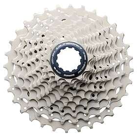 Shimano Kassett Ultegra CS-R8000 11-32 11 växlar