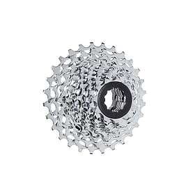 SRAM Kassett PG-1130 11-delad flera storlekar