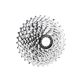 SRAM Kassett PG-1050 10-delad 11-23T