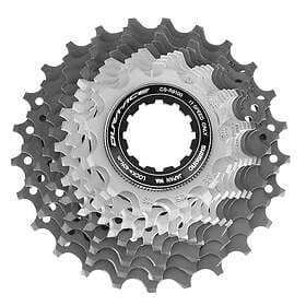Shimano Kassett Dura-Ace CS-R9100 11-25 11-Växlar