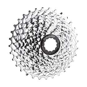 SRAM Kassett PG-1050 10-delad