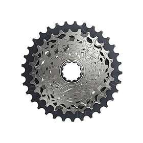 SRAM Kassett XG-1270 12-delad 10-28T