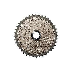 Shimano Kassett XT M8000 11-42 11 växlar