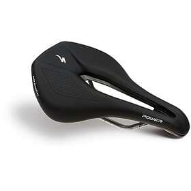 Specialized Sadel Power Comp, 143