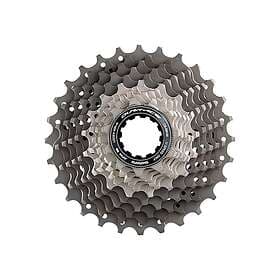 Shimano Kassett Dura Ace R9100 11-25 11 växlar