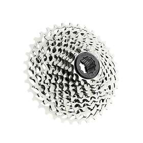 SRAM Kassett PG-1130 11-delad 11-36T