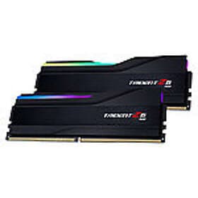 G.Skill Trident Z5 DDR5 2x24GB 8200mhz RGB (F5-8200J4052F24GX2-TZ5RK)