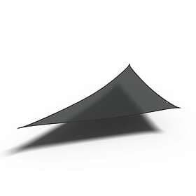 Platinum Sun and Shade Coolfit solsegel 500x500x710 cm