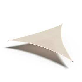 Platinum Sun and Shade Coolfit solsegel 360x360x360 cm