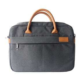 Ferrelli Casual Laptop Bag 14"