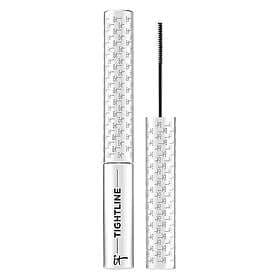 it Cosmetics Tightline Mascara Primer Black