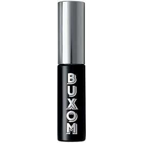 Buxom Mini Lash Mascara 6ml