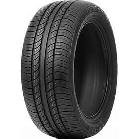 Double Coin DC100 225/40 R 18 92W XL