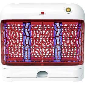 Premium Swissinno 24W 1 246 001 UV-insektsfångare 24 W