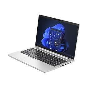 HP EliteBook 640 G10 967Z1ET#UUW 14" i7-1355U 16GB RAM 512GB SSD