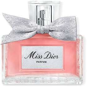 Dior Miss Dior Parfum 35ml