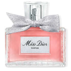 Dior Miss Dior Parfum 50ml