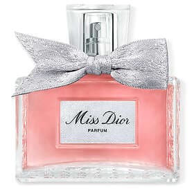 Dior Miss Dior Parfum 80ml