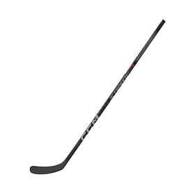 CCM Hockeyklubba Jetspeed FT6 Jr